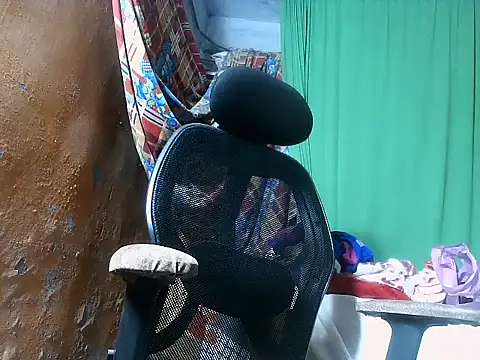 Snapshot of desiboy1101 chatting on January 26, 2025, 10:55 am desiboy1101 online show from January 26, 2025, 10:55 am