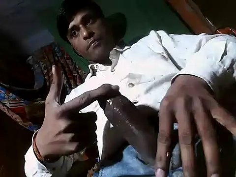 Snapshot of desiboy1101 chatting on February 20, 2025, 3:34 am desiboy1101 online show from February 20, 2025, 3:34 am