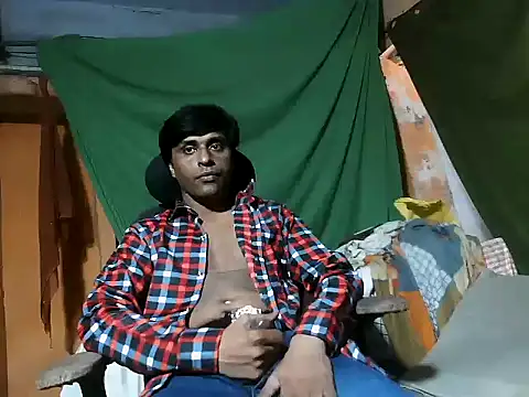 desiboy1101 online show from May 24, 2026, 7:02 am