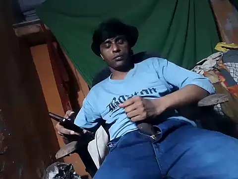 desiboy1101 online show from May 28, 2026, 1:52 pm