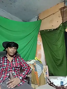 desiboy1101 online show from May 29, 2026, 3:37 am