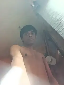 desiboy1101 online show from May 31, 2026, 5:37 am
