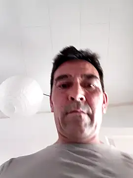 dick81 online show from June 24, 2026, 3:22 pm