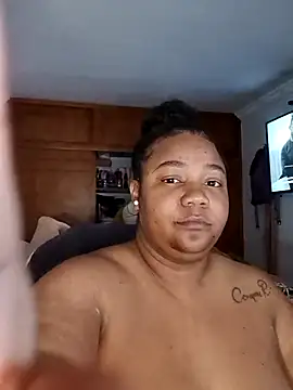 Daddys girl1 online show from November 16, 2025, 12:16 am