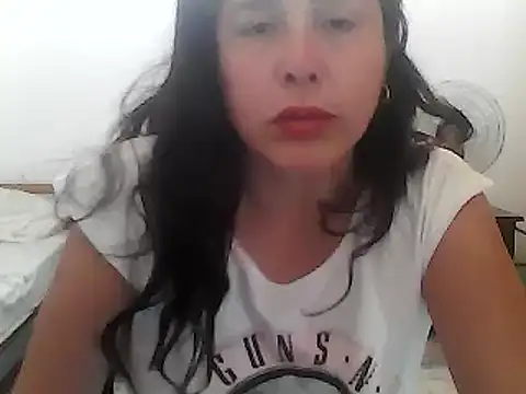 Snapshot of StefyStar_Sexy chatting on December 22, 2024, 10:38 am StefyStar Sexy online show from December 22, 2024, 10:38 am