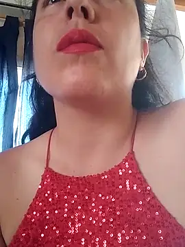 Snapshot of StefyStar_Sexy chatting on January 30, 2025, 12:27 pm StefyStar Sexy online show from January 30, 2025, 12:27 pm