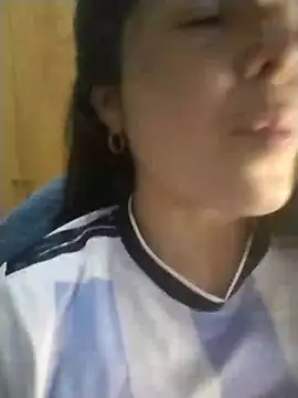 Snapshot of StefyStar_Sexy chatting on February 1, 2025, 2:58 am StefyStar Sexy online show from February 1, 2025, 2:58 am
