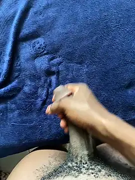 Curvy conda online show from January 15, 2025, 5:08 am