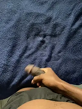 Curvy conda online show from March 15, 2025, 7:20 am