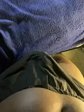 Curvy conda online show from March 17, 2025, 4:40 am