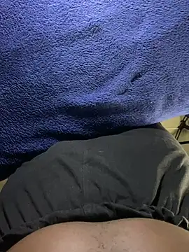 Curvy conda online show from March 19, 2025, 5:30 am