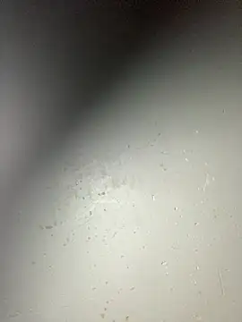 Snapshot of Curvy_conda chatting on January 11, 2026, 10:26 pm Curvy conda online show from January 11, 2026, 10:26 pm