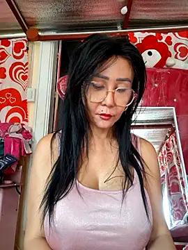 Snapshot of sweetieme chatting on January 7, 2026, 2:36 am sweetieme online show from January 7, 2026, 2:36 am