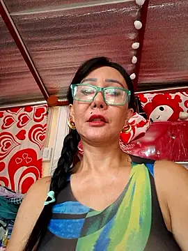 Snapshot of sweetieme chatting on January 11, 2026, 4:06 am sweetieme online show from January 11, 2026, 4:06 am