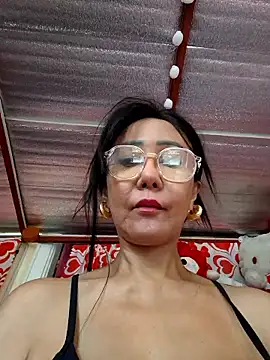 Snapshot of sweetieme chatting on January 16, 2026, 2:48 am sweetieme online show from January 16, 2026, 2:48 am
