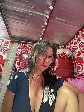 Snapshot of sweetieme chatting on February 20, 2026, 10:27 am sweetieme online show from February 20, 2026, 10:27 am