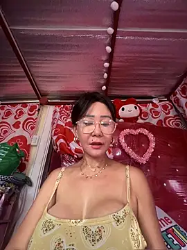 Snapshot of sweetieme chatting on February 24, 2026, 1:58 am sweetieme online show from February 24, 2026, 1:58 am
