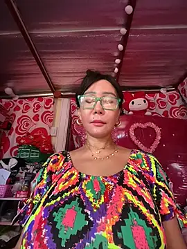 Snapshot of sweetieme chatting on March 7, 2026, 1:46 am sweetieme online show from March 7, 2026, 1:46 am