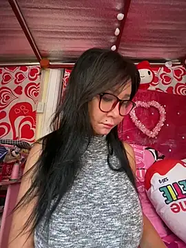 Snapshot of sweetieme chatting on March 12, 2026, 1:01 am sweetieme online show from March 12, 2026, 1:01 am