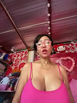 Snapshot of sweetieme chatting on March 22, 2026, 1:09 am sweetieme online show from March 22, 2026, 1:09 am