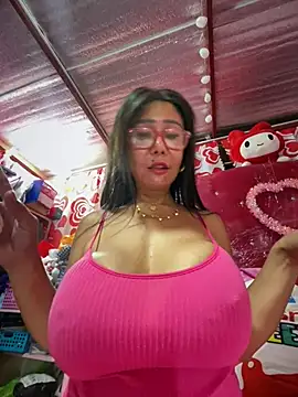 Snapshot of sweetieme chatting on March 22, 2026, 1:25 pm sweetieme online show from March 22, 2026, 1:25 pm