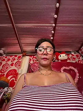 Snapshot of sweetieme chatting on March 24, 2026, 1:32 am sweetieme online show from March 24, 2026, 1:32 am