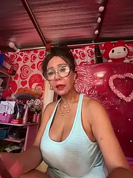 Snapshot of sweetieme chatting on March 28, 2026, 12:54 am sweetieme online show from March 28, 2026, 12:54 am