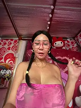 Snapshot of sweetieme chatting on April 11, 2026, 1:43 am sweetieme online show from April 11, 2026, 1:43 am
