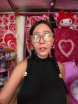 Snapshot of sweetieme chatting on April 16, 2026, 1:39 am sweetieme online show from April 16, 2026, 1:39 am