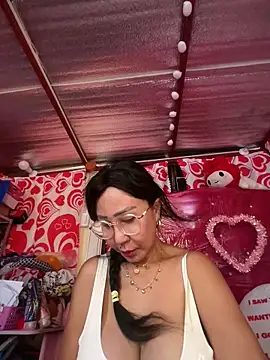 Snapshot of sweetieme chatting on April 18, 2026, 1:20 am sweetieme online show from April 18, 2026, 1:20 am
