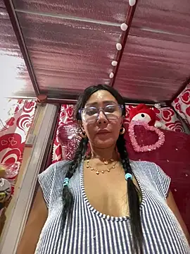 Snapshot of sweetieme chatting on April 19, 2026, 1:54 pm sweetieme online show from April 19, 2026, 1:54 pm