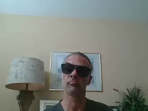 DoctorLoveJoy online show from March 12, 2025, 7:38 pm