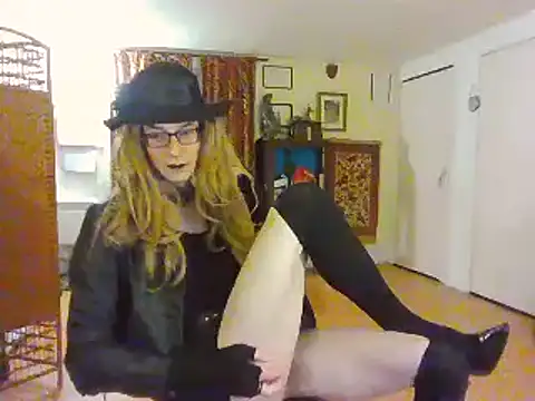 Ms Lilith online show from January 5, 2025, 2:06 am