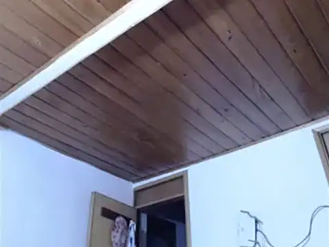 Snapshot of evolet01 chatting on December 6, 2024, 10:30 pm evolet01 online show from December 6, 2024, 10:30 pm