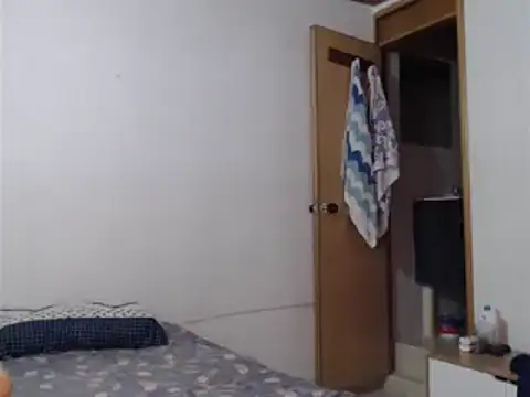 Snapshot of evolet01 chatting on December 9, 2024, 6:57 pm evolet01 online show from December 9, 2024, 6:57 pm