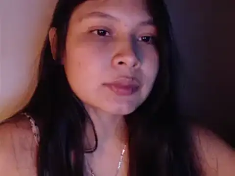 Snapshot of evolet01 chatting on January 29, 2025, 7:15 am evolet01 online show from January 29, 2025, 7:15 am