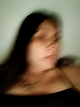 Snapshot of evolet01 chatting on February 20, 2025, 9:42 pm evolet01 online show from February 20, 2025, 9:42 pm