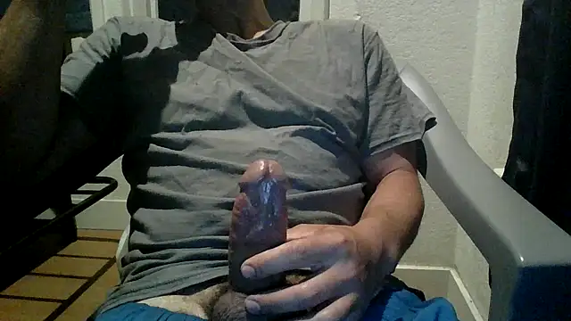 Snapshot of loozamangos chatting on September 11, 2025, 1:00 pm loozamangos online show from September 11, 2025, 1:00 pm