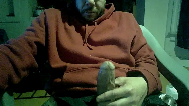 Snapshot of loozamangos chatting on December 15, 2025, 1:43 am loozamangos online show from December 15, 2025, 1:43 am