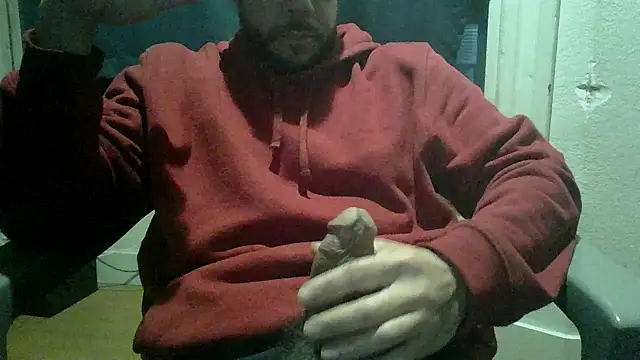 Snapshot of loozamangos chatting on December 18, 2025, 2:01 pm loozamangos online show from December 18, 2025, 2:01 pm