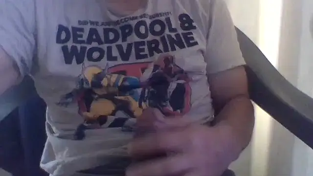 loozamangos online show from January 15, 2026, 11:19 pm