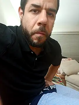 loozamangos online show from March 31, 2026, 6:36 am