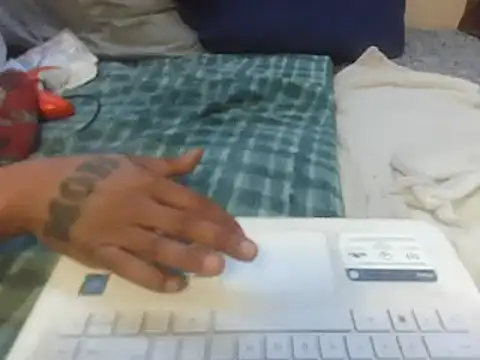 SAVAGELIFE31 online show from January 4, 2025, 11:43 am