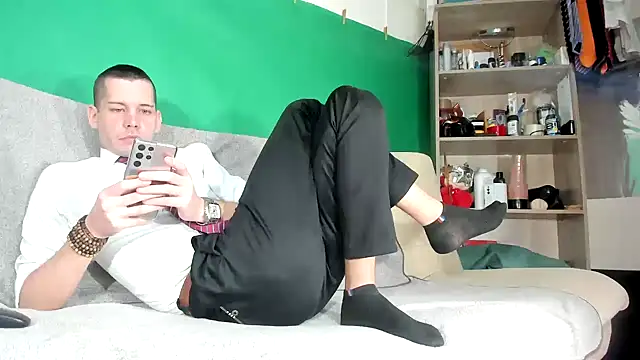 viraglaci18xh online show from March 2, 2026, 2:13 pm