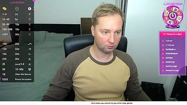 Snapshot of Anndy_games chatting on January 16, 2026, 5:17 pm Anndy games online show from January 16, 2026, 5:17 pm