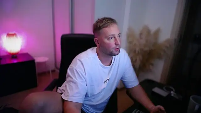 Snapshot of Anndy_games chatting on January 31, 2026, 7:11 pm Anndy games online show from January 31, 2026, 7:11 pm