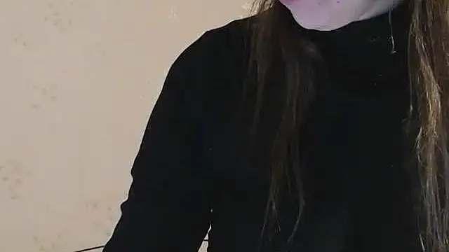 Snapshot of jude_cherrys1991 chatting on February 25, 2026, 8:29 pm jude cherrys1991 online show from February 25, 2026, 8:29 pm