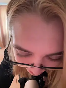 Nami ninja online show from March 28, 2026, 7:52 am