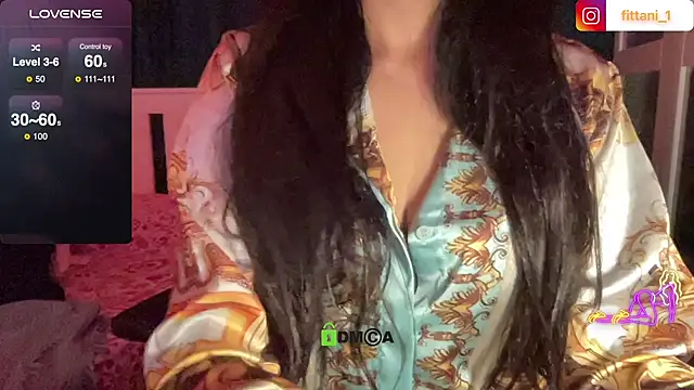 Snapshot of GoddessRaani chatting on January 24, 2025, 4:16 am GoddessRaani online show from January 24, 2025, 4:16 am