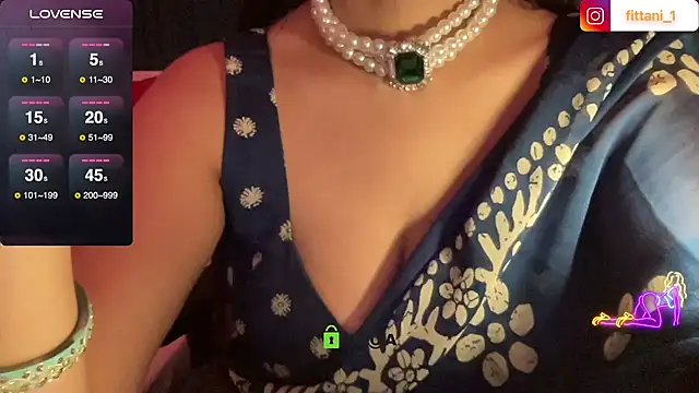 Snapshot of GoddessRaani chatting on February 6, 2025, 7:02 am GoddessRaani online show from February 6, 2025, 7:02 am